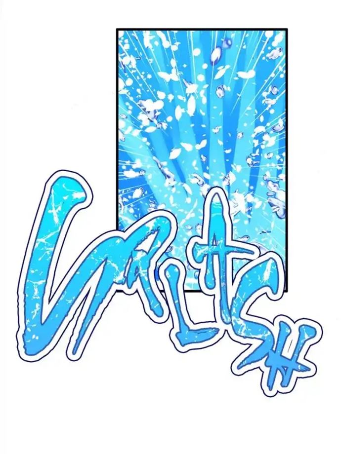 Beauty and the Beasts Chapter 192 Gambar 60